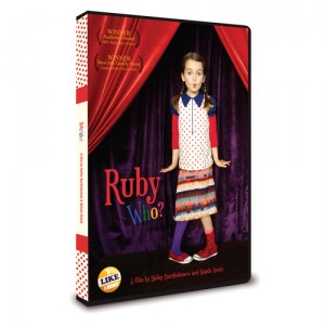 RW DVD case sq